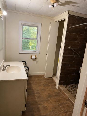 1112 E Rice Lane, Richmond, KY 40475