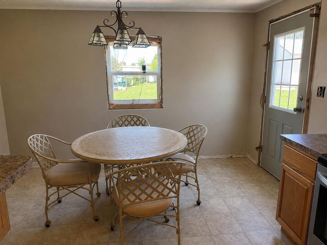1112 E Rice Lane, Richmond, KY 40475