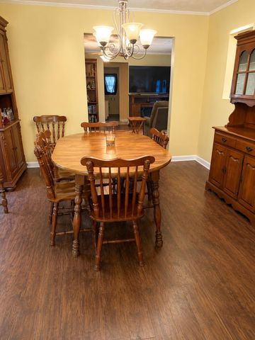 1112 E Rice Lane, Richmond, KY 40475