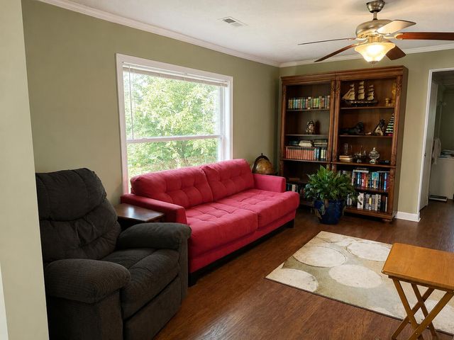1112 E Rice Lane, Richmond, KY 40475