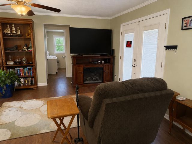 1112 E Rice Lane, Richmond, KY 40475