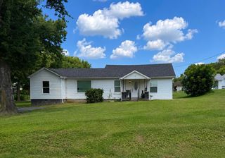 1112 E Rice Lane, Richmond, KY 40475