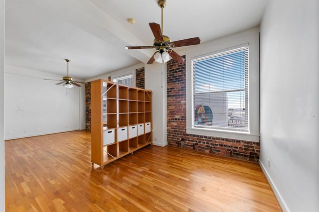 915 Franklin Street 6F, Houston, TX 77002