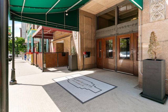 915 Franklin Street 6F, Houston, TX 77002