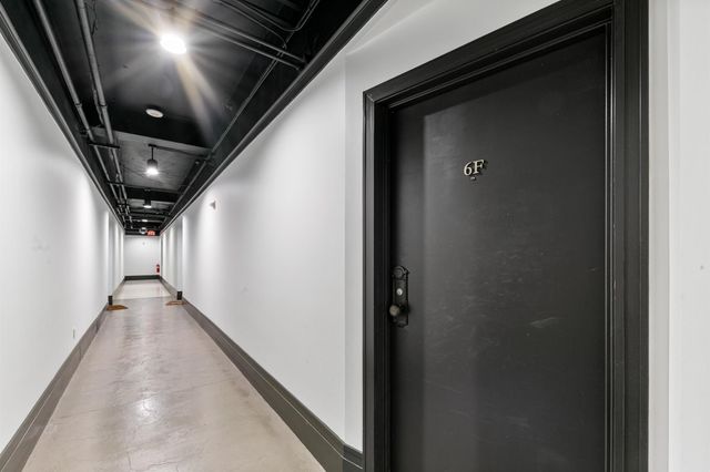 915 Franklin Street 6F, Houston, TX 77002