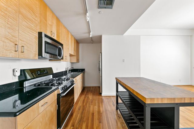 915 Franklin Street 6F, Houston, TX 77002
