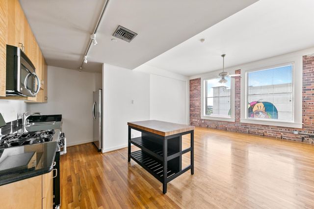 915 Franklin Street 6F, Houston, TX 77002
