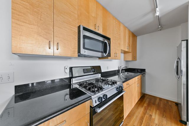 915 Franklin Street 6F, Houston, TX 77002