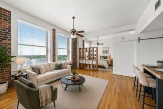 915 Franklin Street 6F, Houston, TX 77002