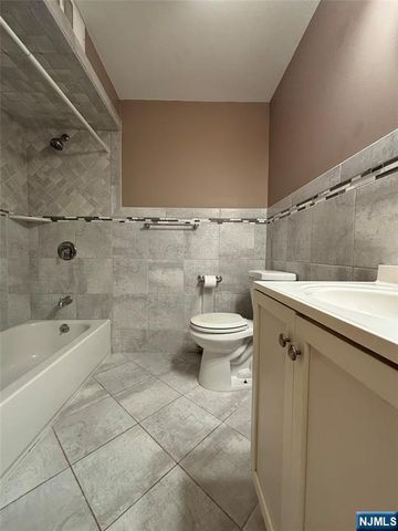 140 Euclid Avenue 1G, Hackensack, NJ 07601