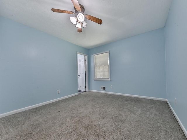 2005 Knightsbridge Road NW, Kennesaw, GA 30144