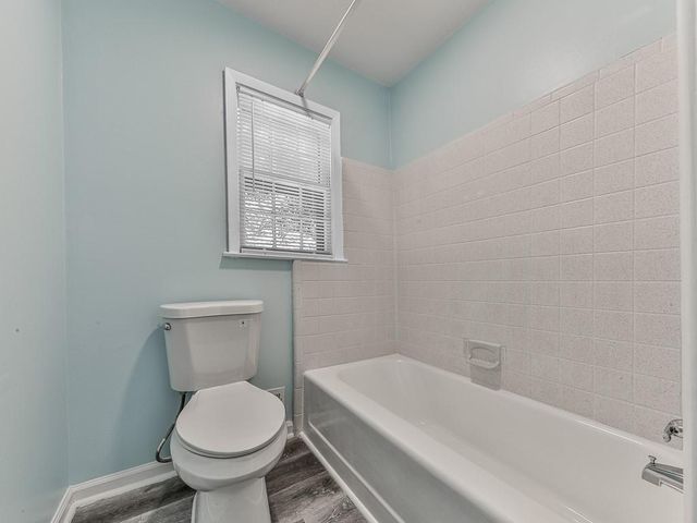2005 Knightsbridge Road NW, Kennesaw, GA 30144