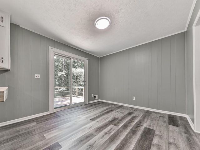 2005 Knightsbridge Road NW, Kennesaw, GA 30144