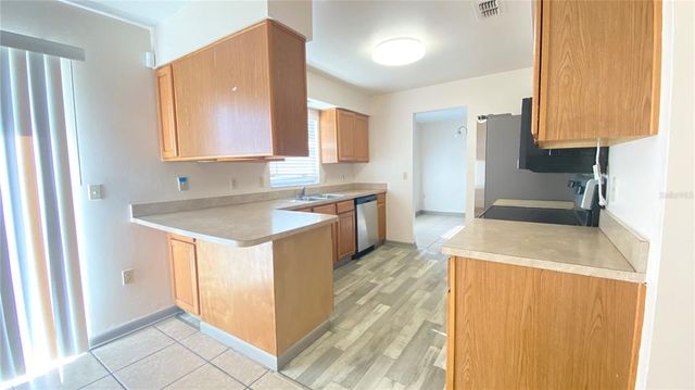 5445 ARPANA DRIVE, Orlando, FL 32839
