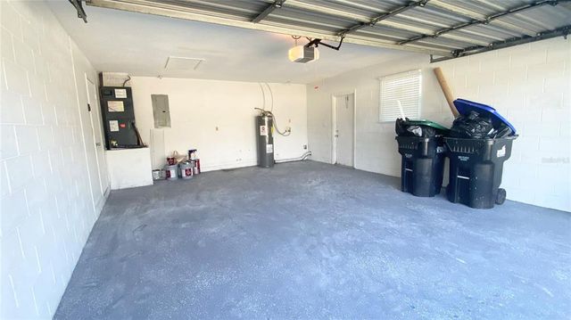 5445 ARPANA DRIVE, Orlando, FL 32839