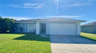 5445 ARPANA DRIVE, Orlando, FL 32839
