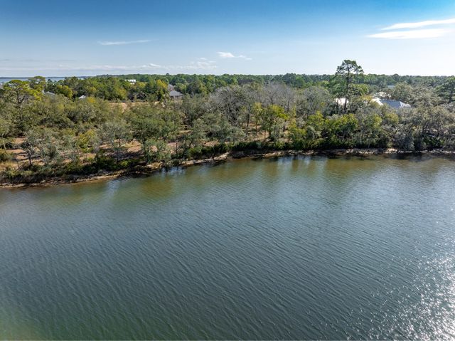 704 E Mack Bayou Drive, Santa Rosa Beach, FL 32459