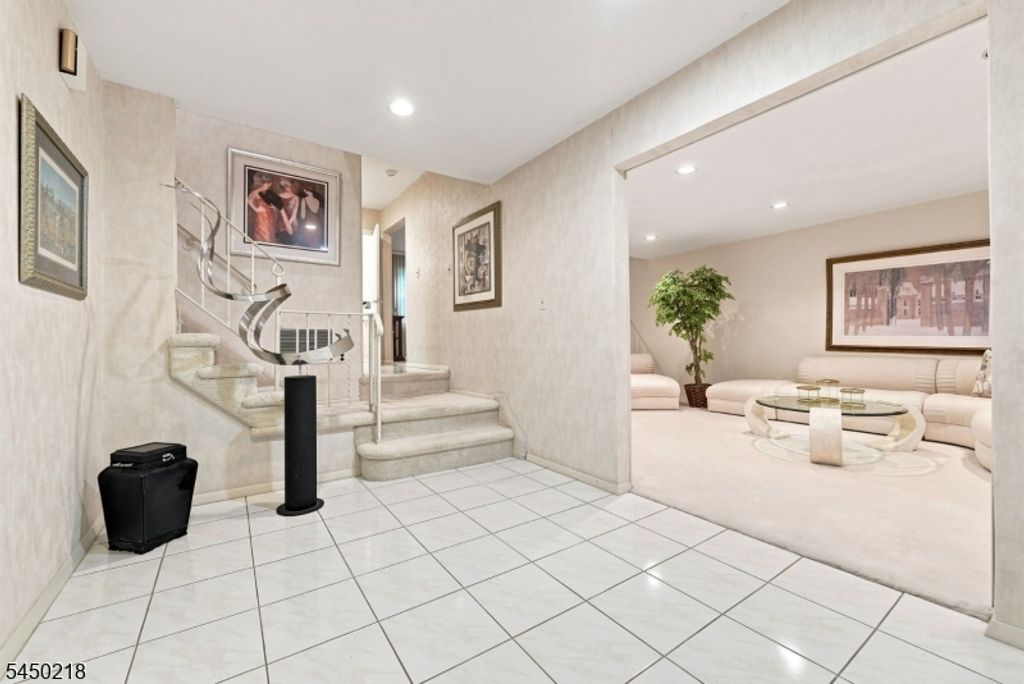 18 Druid Hill Dr, Parsippany-troy Hills Twp., NJ 07054 — photo 4