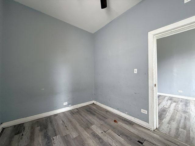 6835 S Champlain Avenue, Chicago, IL 60637