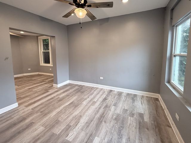 6835 S Champlain Avenue, Chicago, IL 60637