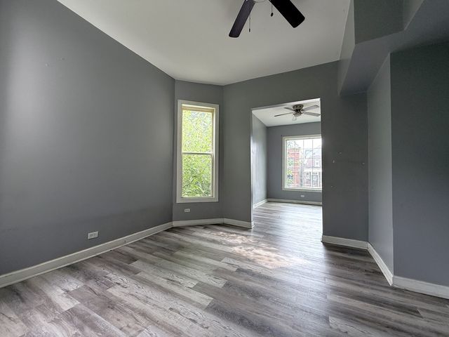 6835 S Champlain Avenue, Chicago, IL 60637