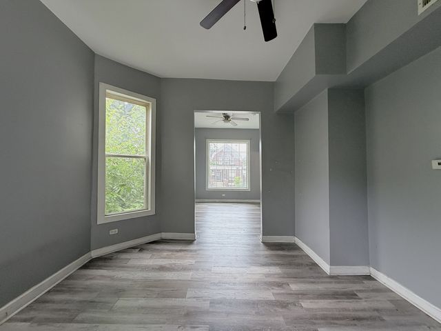 6835 S Champlain Avenue, Chicago, IL 60637