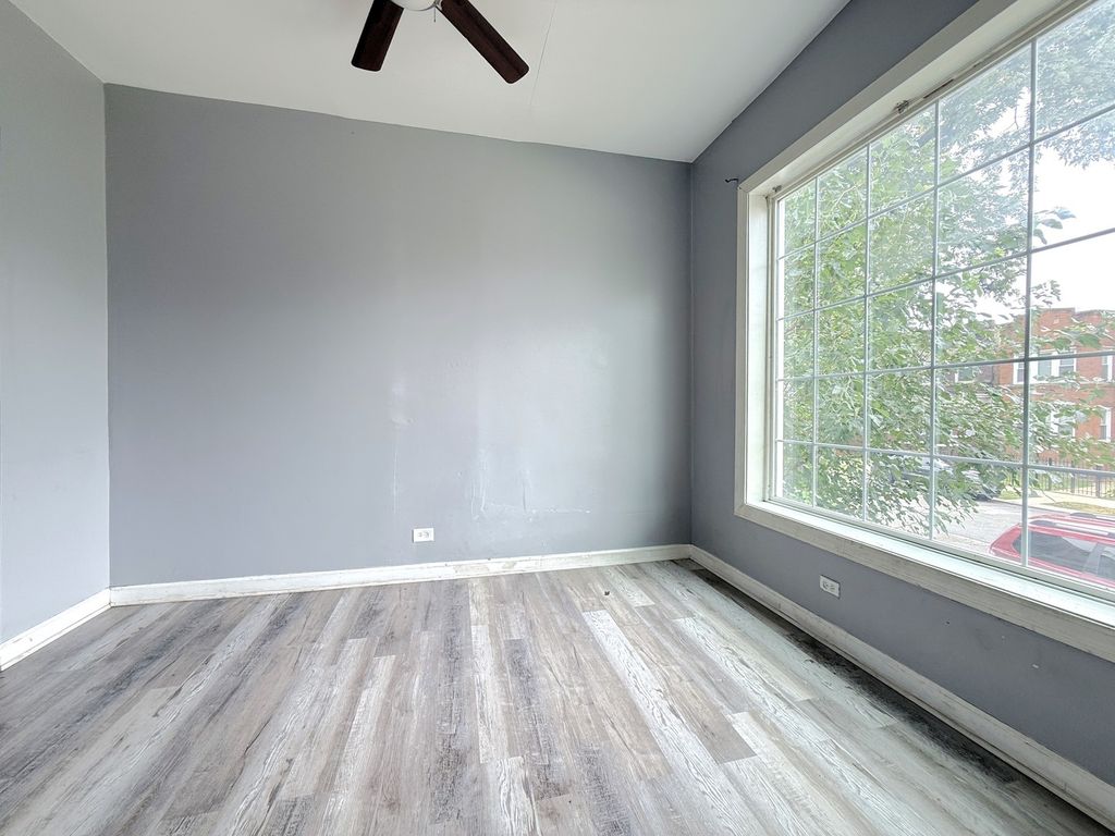 6835 S Champlain Avenue, Chicago, IL 60637 — photo 3