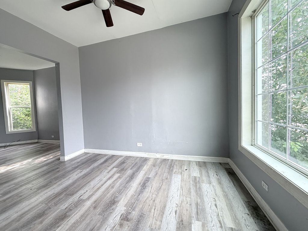 6835 S Champlain Avenue, Chicago, IL 60637 — photo 4