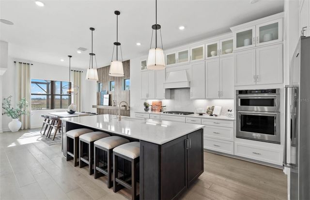 4933 DEL REY COVE, Lakewood Ranch, FL 34211