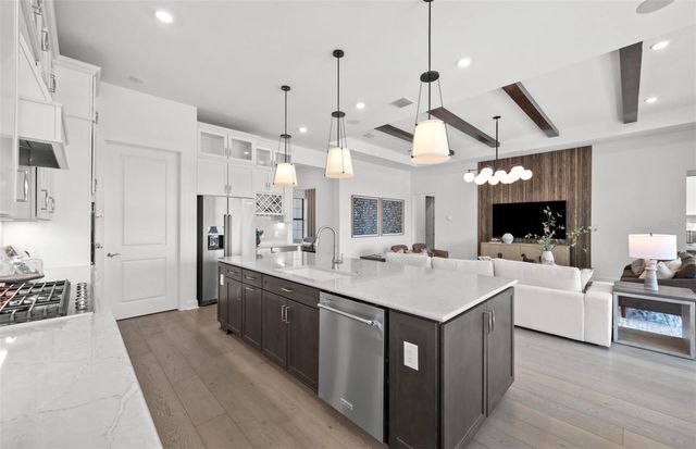 4933 DEL REY COVE, Lakewood Ranch, FL 34211
