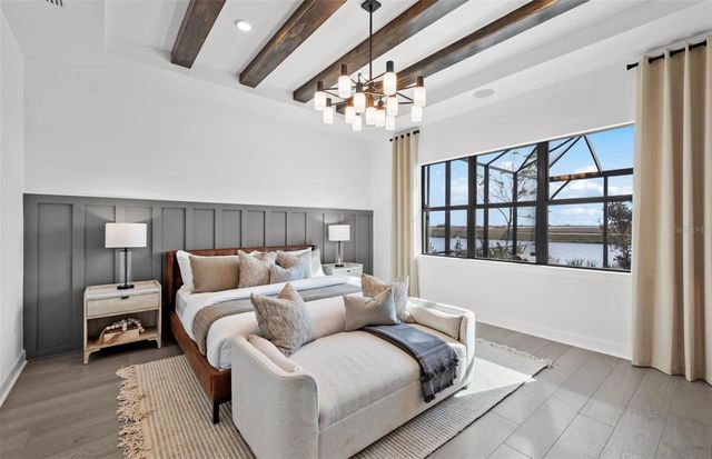 4933 DEL REY COVE, Lakewood Ranch, FL 34211