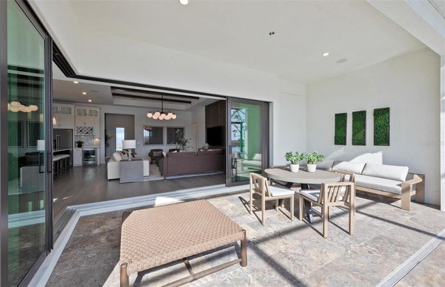 4933 DEL REY COVE, Lakewood Ranch, FL 34211