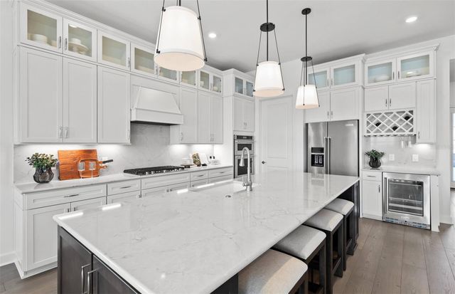 4933 DEL REY COVE, Lakewood Ranch, FL 34211