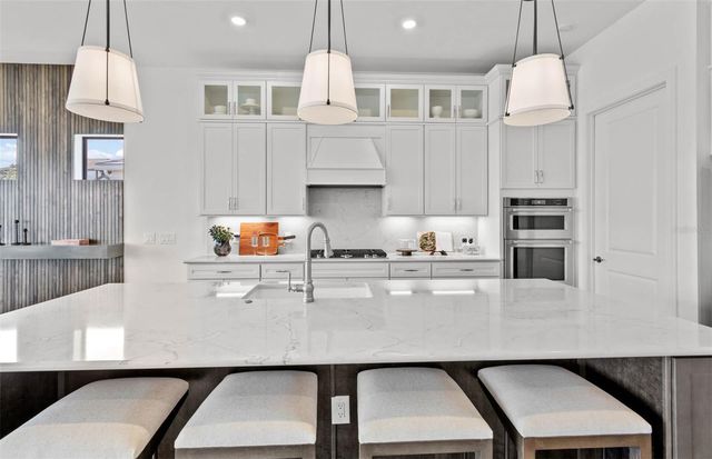 4933 DEL REY COVE, Lakewood Ranch, FL 34211