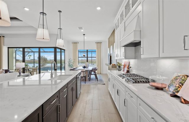 4933 DEL REY COVE, Lakewood Ranch, FL 34211