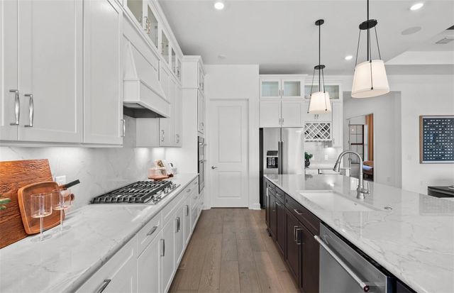 4933 DEL REY COVE, Lakewood Ranch, FL 34211