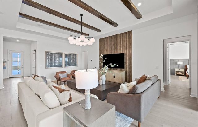 4933 DEL REY COVE, Lakewood Ranch, FL 34211