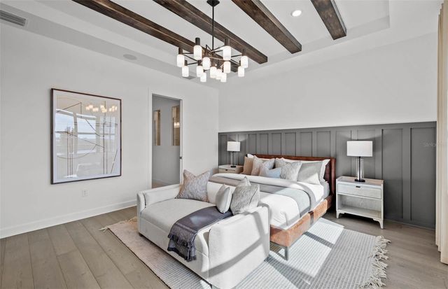4933 DEL REY COVE, Lakewood Ranch, FL 34211