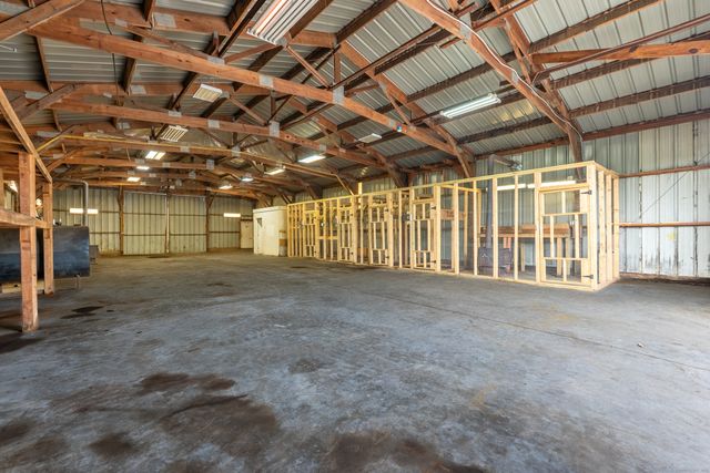 130 Day Street, Seymour, CT 06482