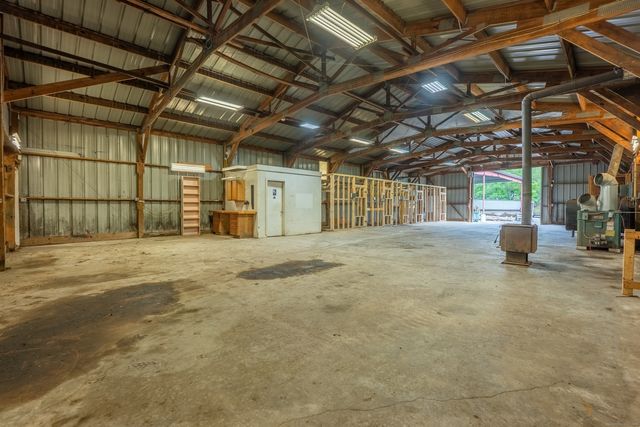 130 Day Street, Seymour, CT 06482