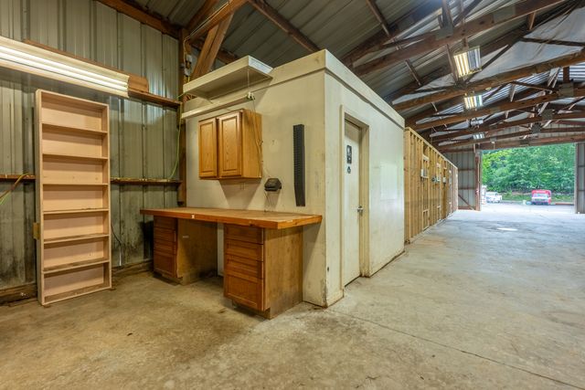 130 Day Street, Seymour, CT 06482