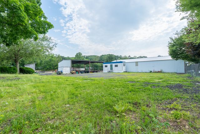 130 Day Street, Seymour, CT 06482