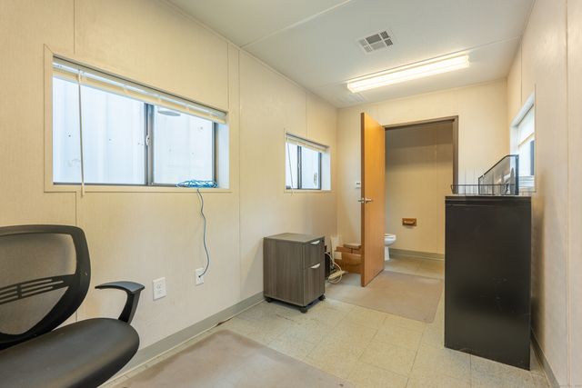 130 Day Street, Seymour, CT 06482