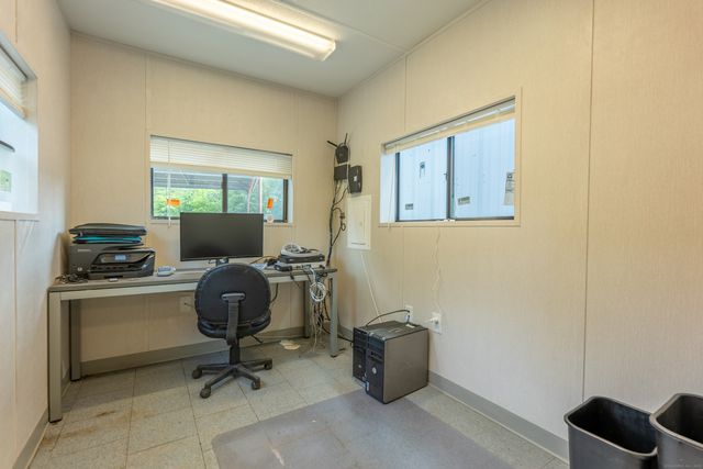 130 Day Street, Seymour, CT 06482