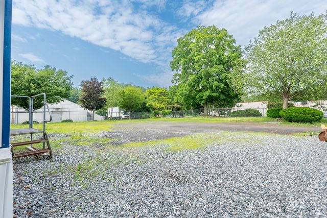 130 Day Street, Seymour, CT 06482