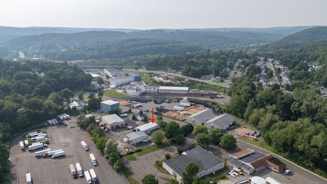 130 Day Street, Seymour, CT 06482