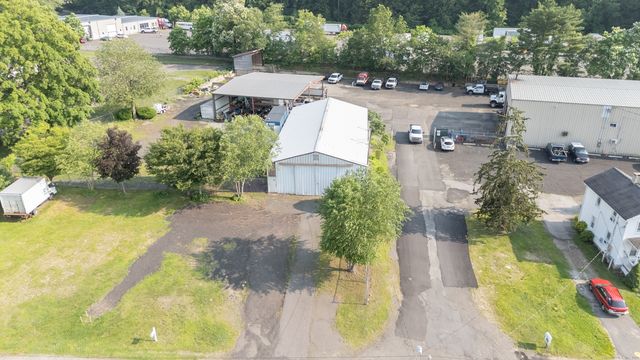 130 Day Street, Seymour, CT 06482