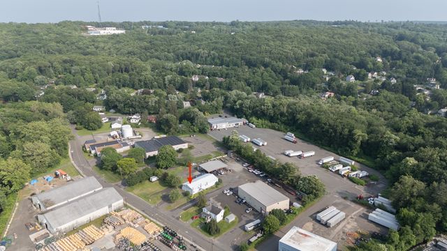 130 Day Street, Seymour, CT 06482