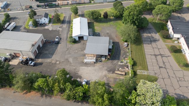 130 Day Street, Seymour, CT 06482