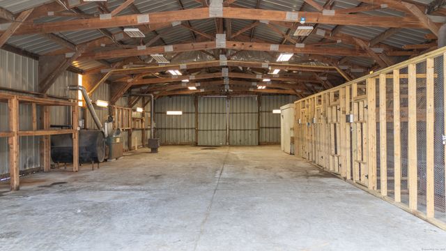 130 Day Street, Seymour, CT 06482